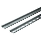 SCHNEIDER ELECTRIC - DIN-kisko - DIN-kisko symmetr 7,5x35 2m