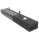 SCHNEIDER ELECTRIC - LED valaisin - NSYLAMLDD LED 230V 10W läsnäol