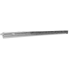 SCHNEIDER ELECTRIC - LED valaisin - NSYLAMT5LD1 LED 230V 5W 310mm