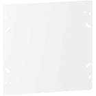 SCHNEIDER ELECTRIC - Takalevy - Resi9 Takalevy kotelolle 1riv