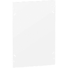 SCHNEIDER ELECTRIC - Takalevy - Resi9 Takalevy kotelolle 2riv