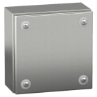 SCHNEIDER ELECTRIC - Asennuskotelo RST - Kotelo 50x150x80mm