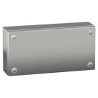 SCHNEIDER ELECTRIC - Asennuskotelo RST - Kotelo 150x300x80mm