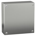 SCHNEIDER ELECTRIC - Asennuskotelo RST - Kotelo 200x200x80mm