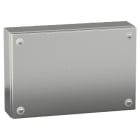 SCHNEIDER ELECTRIC - Asennuskotelo RST - Kotelo 200x300x80mm