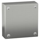SCHNEIDER ELECTRIC - Asennuskotelo RST - Kotelo 300x300x120mm
