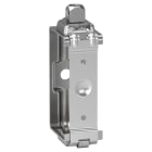 SCHNEIDER ELECTRIC - Kiskoliitin - Yleiskiinnike vaijerille