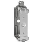 SCHNEIDER ELECTRIC - Kiskoliitin - Yleiskiinnike vaijerille