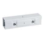 SCHNEIDER ELECTRIC - Jakelukisko - Kiskon Liitin Osa DA