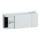 SCHNEIDER ELECTRIC - Liitäntätarvike - Virranotto 16A 3L+N+PE Sul. 8,