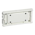 SCHNEIDER ELECTRIC - Jakelukisko - Liitoskappale 160A