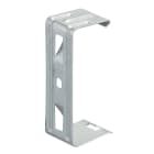 SCHNEIDER ELECTRIC - Kiskoliitin - KNA yleiskiinnike 40-160A