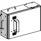 SCHNEIDER ELECTRIC - Liitäntätarvike - KSB virranotin 160A DIN 0