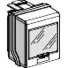 SCHNEIDER ELECTRIC - Liitäntätarvike - KSB Virranotin 32A 5x18mm modu