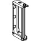 SCHNEIDER ELECTRIC - Kiskoliitin - KSA yleiskiinnike 100-400A