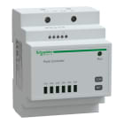SCHNEIDER ELECTRIC - Latausaseman tarvike - EVlink Home Peak Controller