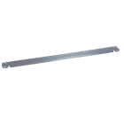 SCHNEIDER ELECTRIC - Seinäasennustarvike - Seinäkiinnikevahvike S3D, 350