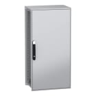 SCHNEIDER ELECTRIC - Kaappi lattia-asennus Fe - Rivikaappi SFN 1200x600x400