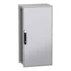 SCHNEIDER ELECTRIC - Kaappi lattia-asennus Fe - Rivikaappi SFN 1200x600x400