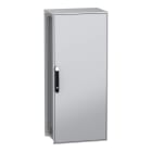 SCHNEIDER ELECTRIC - Kaappi lattia-asennus Fe - Rivikaappi SFN 1200x800x600