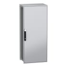 SCHNEIDER ELECTRIC - Kaappi lattia-asennus Fe - Rivikaappi SFN 1400x600x400
