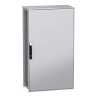 SCHNEIDER ELECTRIC - Kaappi lattia-asennus Fe - Rivikaappi SFN 1400x800x400