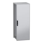 SCHNEIDER ELECTRIC - Kaappi lattia-asennus Fe - Rivikaappi SFN 1600x600x600