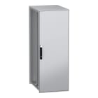 SCHNEIDER ELECTRIC - Kaappi lattia-asennus Fe - Rivikaappi SFN 1600x600x800