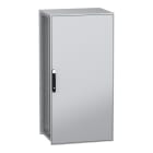 SCHNEIDER ELECTRIC - Kaappi lattia-asennus Fe - Rivikaappi SFN 1600x800x600