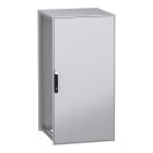 SCHNEIDER ELECTRIC - Kaappi lattia-asennus Fe - Rivikaappi SFN 1600x800x800