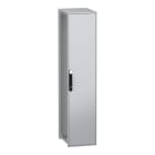 SCHNEIDER ELECTRIC - Kaappi lattia-asennus Fe - Rivikaappi SFN 1800x400x500