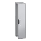SCHNEIDER ELECTRIC - Kaappi lattia-asennus Fe - Rivikaappi SFN 1800x400x600