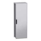 SCHNEIDER ELECTRIC - Kaappi lattia-asennus Fe - Rivikaappi SFN 1800x600x400