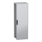 SCHNEIDER ELECTRIC - Kaappi lattia-asennus Fe - Rivikaappi SFN 1800x600x500