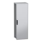 SCHNEIDER ELECTRIC - Kaappi lattia-asennus Fe - Rivikaappi SFN 1800x600x500