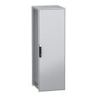 SCHNEIDER ELECTRIC - Kaappi lattia-asennus Fe - Rivikaappi SFN 1800x600x600
