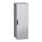 SCHNEIDER ELECTRIC - Kaappi lattia-asennus Fe - Rivikaappi SFN 1800x600x600