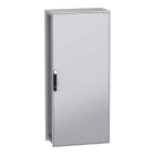 SCHNEIDER ELECTRIC - Kaappi lattia-asennus Fe - Rivikaappi SFN 1800x800x400