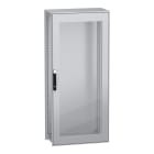SCHNEIDER ELECTRIC - Kaappi lattia-asennus Fe - Rivikaappi SFN 1800x600x800