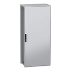 SCHNEIDER ELECTRIC - Kaappi lattia-asennus Fe - Rivikaappi SFN 1200x800x600
