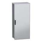 SCHNEIDER ELECTRIC - Kaappi lattia-asennus Fe - Rivikaappi SFN 1800x800x500