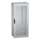 SCHNEIDER ELECTRIC - Kaappi lattia-asennus Fe - Rivikaappi SFN 1800x600x800