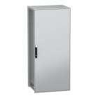 SCHNEIDER ELECTRIC - Kaappi lattia-asennus Fe - Rivikaappi SFN 1800x800x600