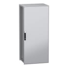 SCHNEIDER ELECTRIC - Kaappi lattia-asennus Fe - Rivikaappi SFN 1800x800x600