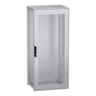 SCHNEIDER ELECTRIC - Kaappi lattia-asennus Fe - Rivikaappi SFN 1800x600x800