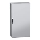 SCHNEIDER ELECTRIC - Kaappi lattia-asennus Fe - Rivikaappi SFN 1800x1000x400
