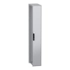 SCHNEIDER ELECTRIC - Kaappi lattia-asennus Fe - Rivikaappi SFN 2000x300x500