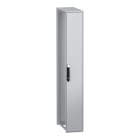 SCHNEIDER ELECTRIC - Kaappi lattia-asennus Fe - Rivikaappi SFN 2000x300x600