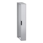 SCHNEIDER ELECTRIC - Kaappi lattia-asennus Fe - Rivikaappi SFN 2000x300x800