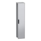SCHNEIDER ELECTRIC - Kaappi lattia-asennus Fe - Rivikaappi SFN 2000x400x400